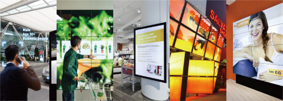 沐鸣娱乐科技GDSM数智化信息管理系统