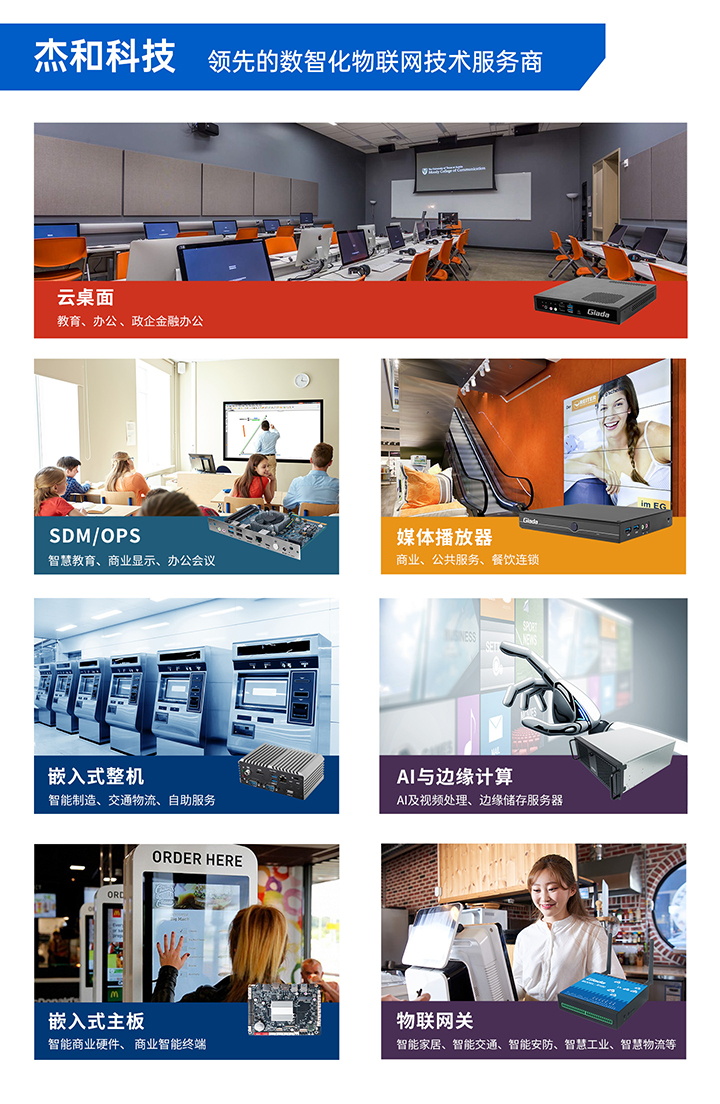 沐鸣娱乐科技数智化物联网服务商